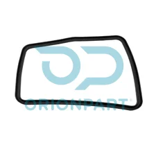 OIL SUMP GASKET