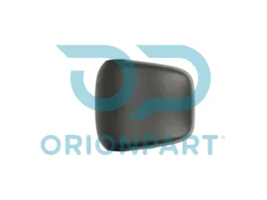 MIRROR HOLDER - 603042