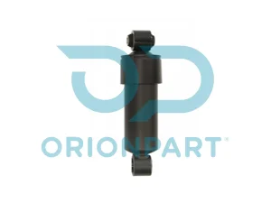 SHOCK ABSORBER - 603043