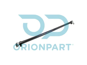 TIE ROD