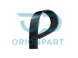 MULTIRIBBED BELT 8PK2070 - 603047
