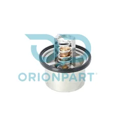 THERMOSTAT 85