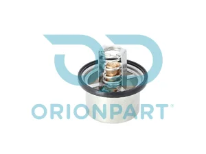 TERMOSTAT 85 - 603048