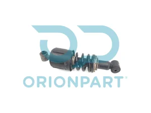 SHOCK ABSORBER - 603051