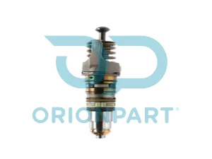 INJECTOR - 404070