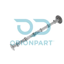 CAMSHAFT