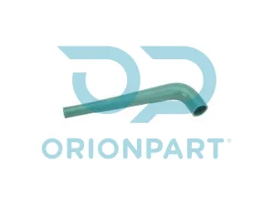 OIL COOLER HOSE