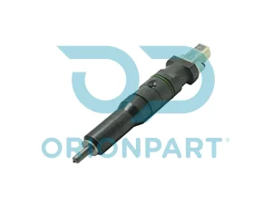 INJECTOR - 603054