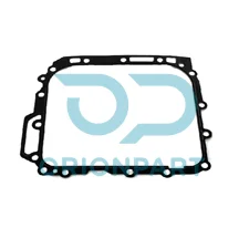GASKET
