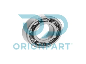 BALL BEARING - 303478