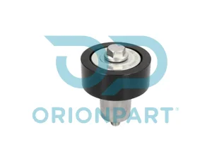 PULLEY - 603056