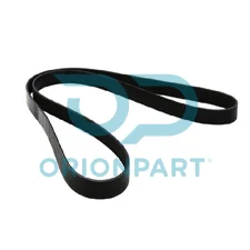 MULTIRIBBED BELT 8PK1900