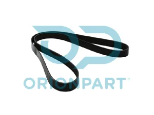 MULTIRIBBED BELT 8PK1900 - 603057