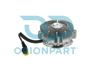 FAN CLUTCH - 603061