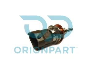 TEMPERATURE SENSOR - 603065