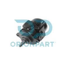 SERVO PUMP