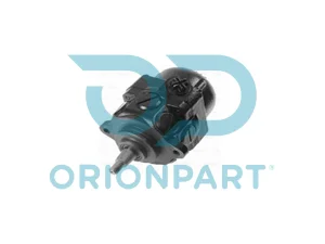 DİREKSİYON POMPASI - 107790