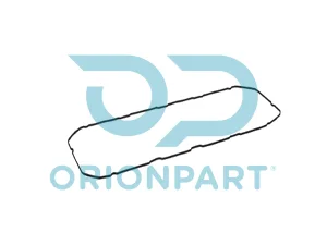 OIL SUMP GASKET - 603073