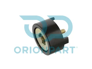 PULLEY - 603074