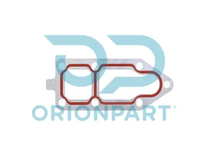 GASKET (WATER PUMP) - 603075