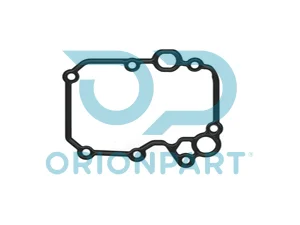 GASKET (OIL COOLER) - 204480