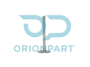 VALVE (INTAKE) - 303488