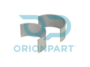 CONNECTING ROD BEARING - 303489