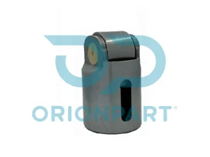 VALVE TAPPET - 603087