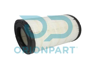 AIR FILTER - 504337