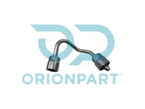INJECTOR PIPE - 504344