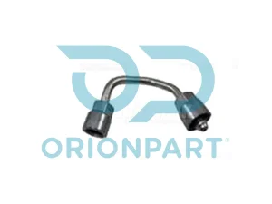 INJECTOR PIPE - 303497