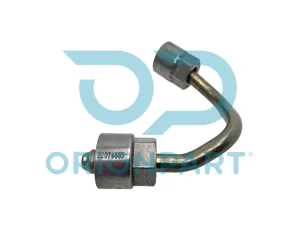 INJECTOR PIPE - 504348