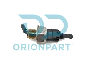 MAZOT BASINÇ KONTROL VALFİ - 504349