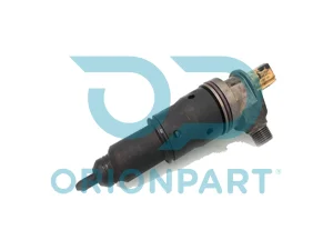 INJECTOR - 504352