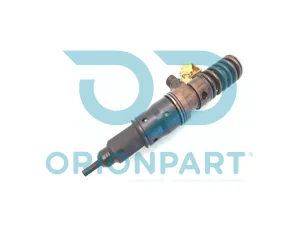 ENJEKTÖR POMPASI - 504353