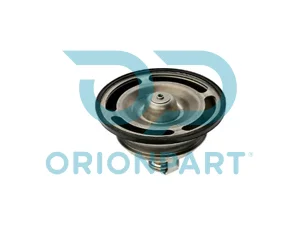 TERMOSTAT 76 - 504354