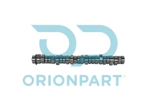 CAMSHAFT - 501569