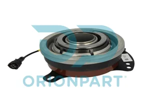 RELEASE BEARING
