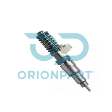 INJECTOR - 303500