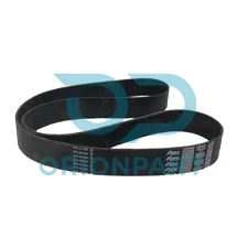 MULTIRIBBED BELT 12PK1835