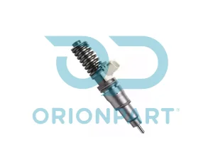 INJECTOR - 504368