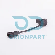 RPM SENSOR
