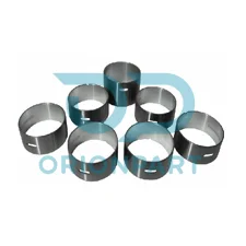 CAMSHAFT BEARING