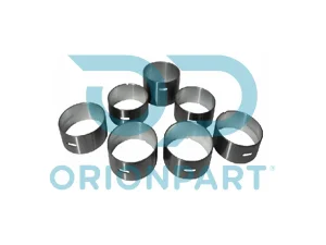 CAMSHAFT BEARING - 703148