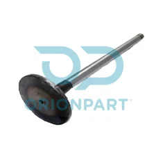 VALVE (INTAKE)