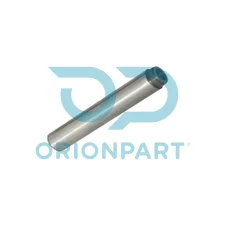 VALVE GUIDE (EXHAUST)