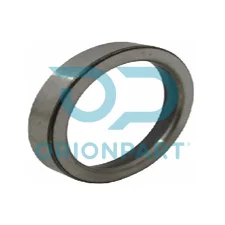VALVE SEAT INTAKE