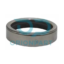 VALVE SEAT EXHAUST