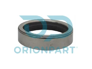 VALVE SEAT EXHAUST - 703153