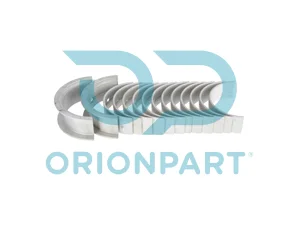 MAIN BEARING - 703154